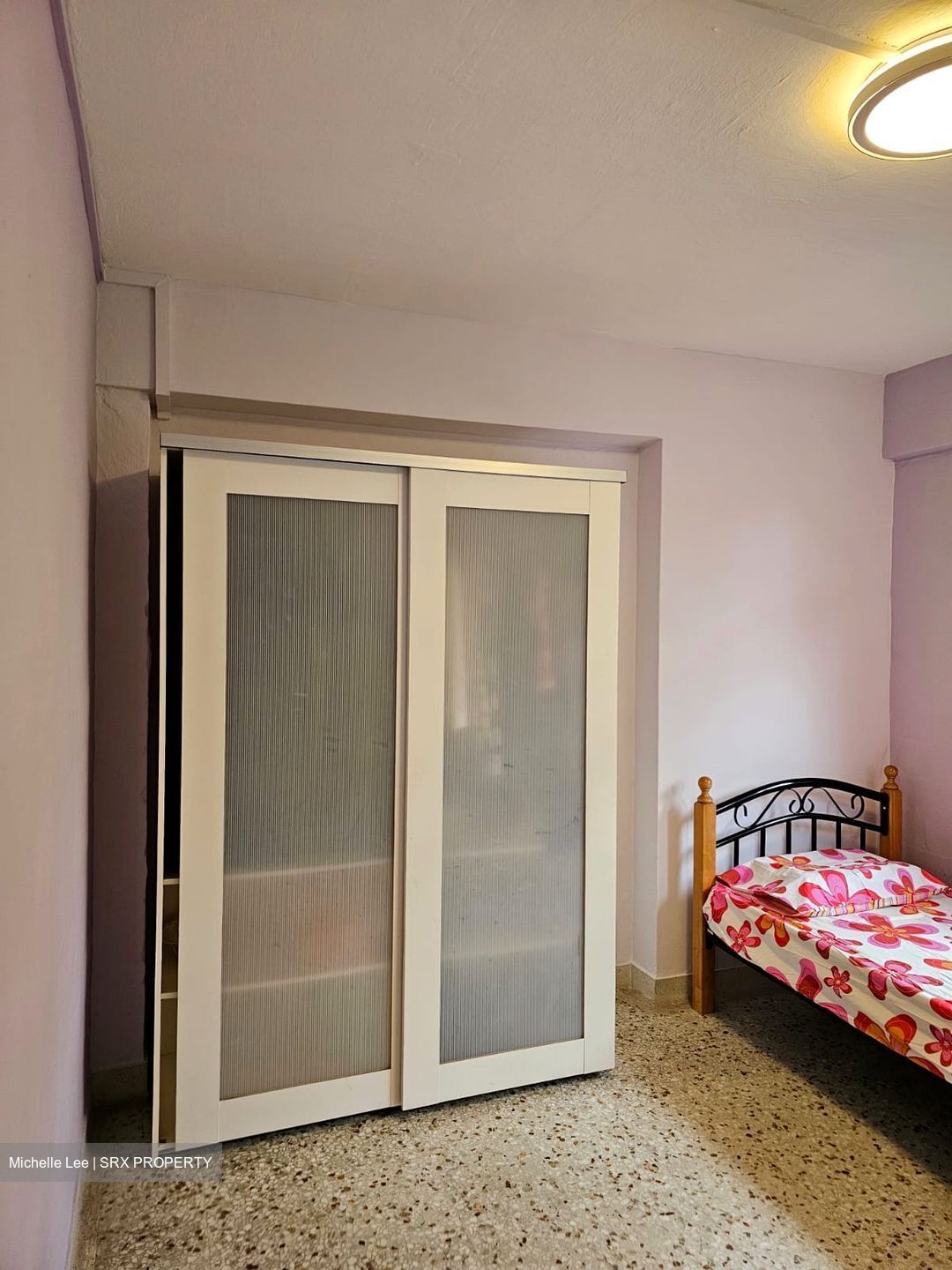 Blk 39 Upper Boon Keng Road (Kallang/Whampoa), HDB 5 Rooms #625018081